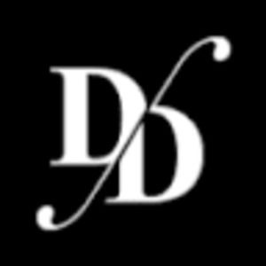 Meet your Posher, Durshil